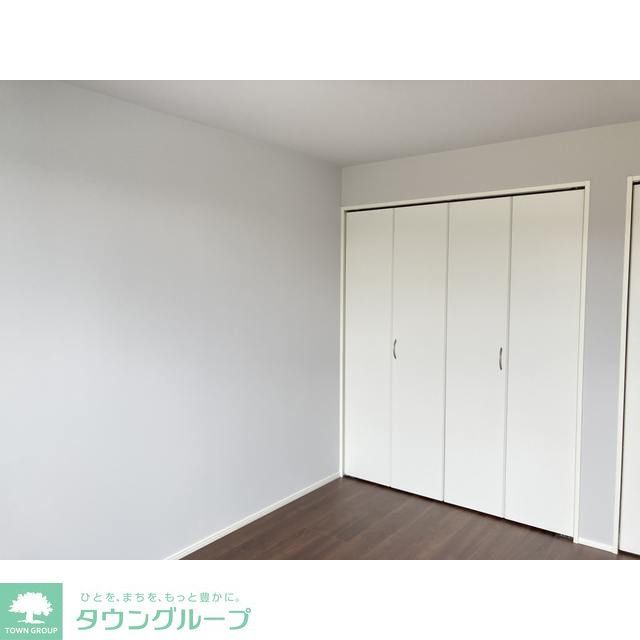 その他　★お部屋探しは株式会社タウンハウジング東京まで★