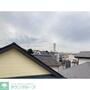 眺望　★お部屋探しは株式会社タウンハウジング東京まで★