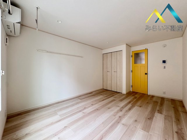 その他部屋・スペース　自社撮影写真