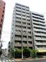 ＤＵＯＳＴＡＧＥ本所吾妻橋 10階 築17年2ヶ月の賃貸物件