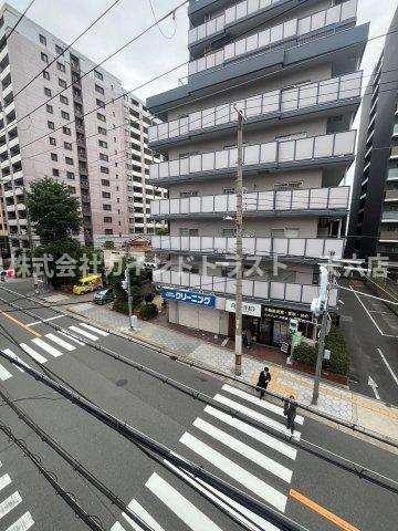 駐車場　駐車スペースもあります