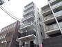 井荻駅より徒歩3分 4階 新築の賃貸物件