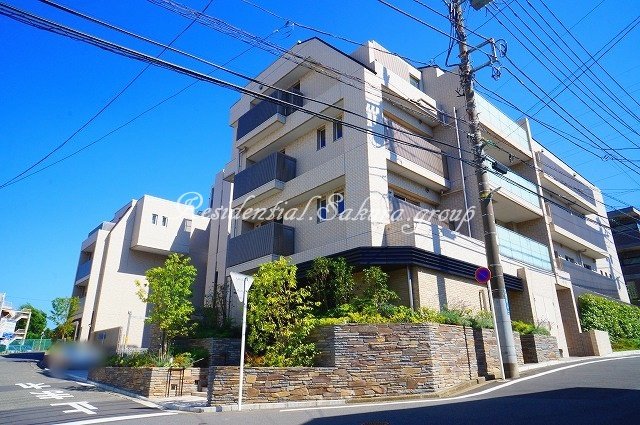 建物外観　当店おすすめ物件♪