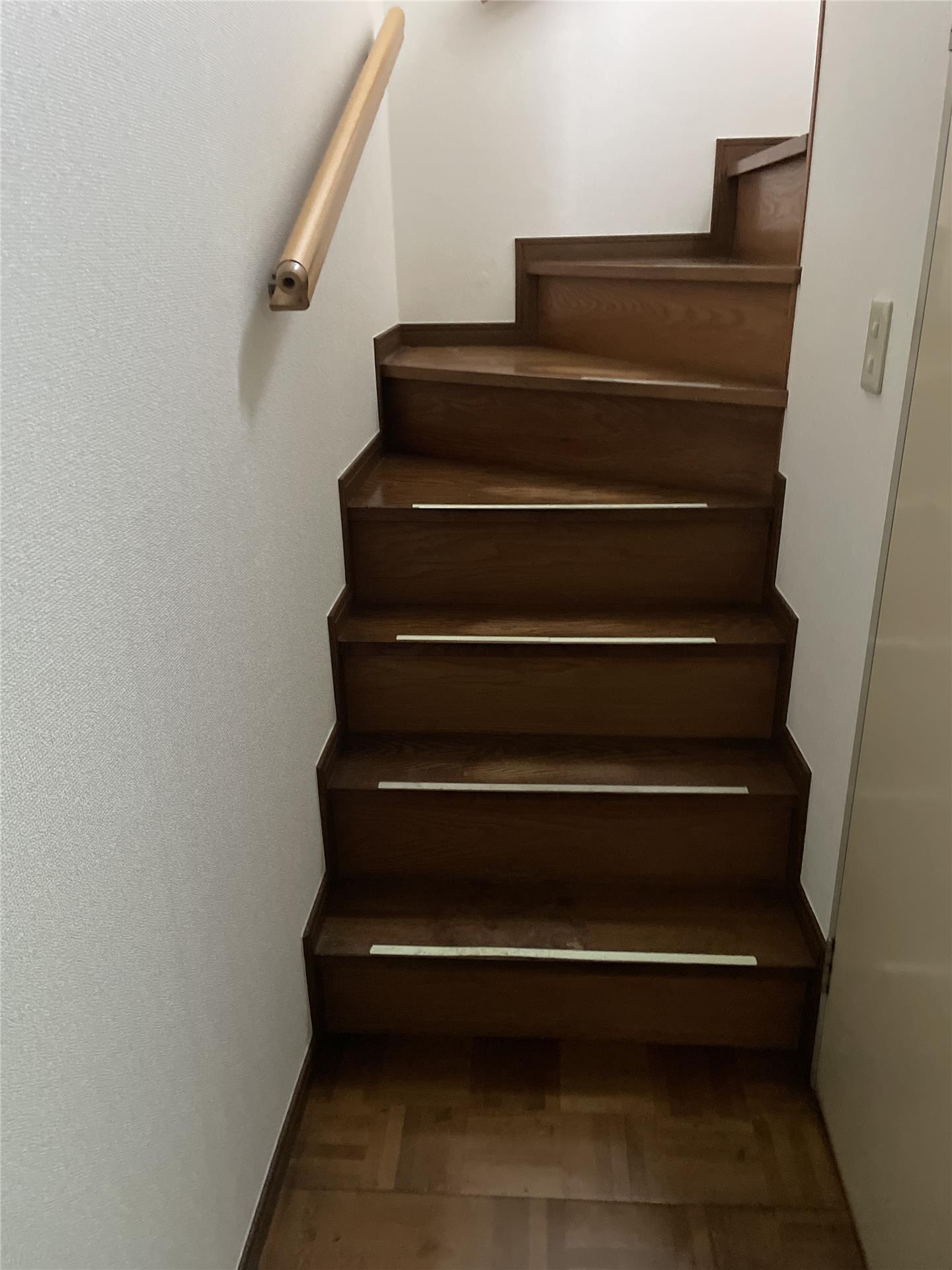 中岡町三丁目貸家のその他写真