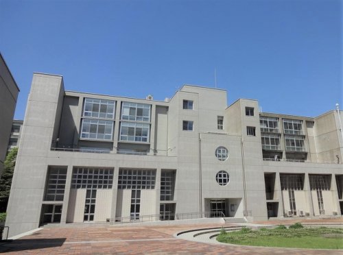 その他　九州大学大橋キャンパス（その他）まで706m