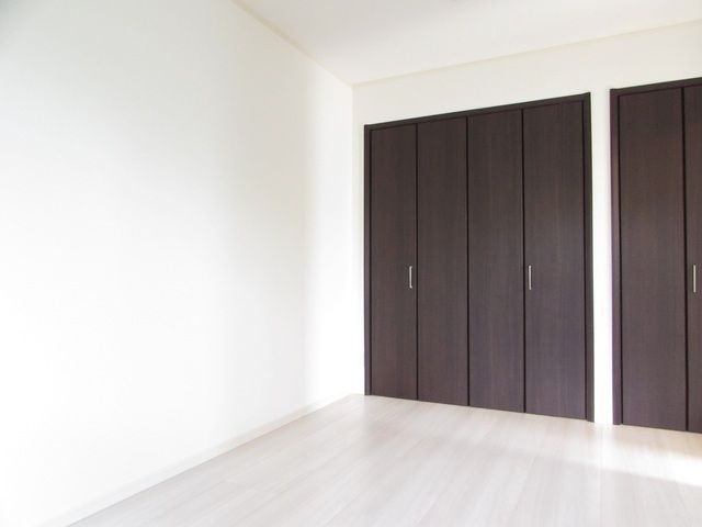その他部屋・スペース　※別部屋参考写真