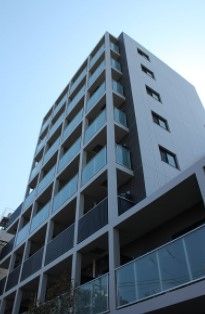 建物外観　☆こちらの物件は仲介手数料0.55か月分です☆