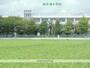 小学校　田子浦小学校（小学校）まで944m
