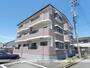 磐田駅より徒歩4分 1階 築29年7ヶ月の賃貸物件