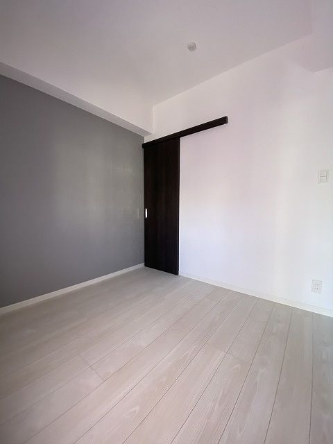 その他部屋・スペース　玄関