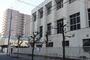小学校　大阪市立北中島小学校（小学校）まで611m
