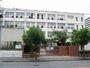 小学校　大阪市立新東三国小学校（小学校）まで910m