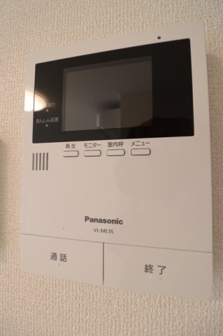 その他設備　その他設備