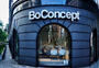 ホームセンター　BoConcept　Aoyama（ホームセンター）まで300m