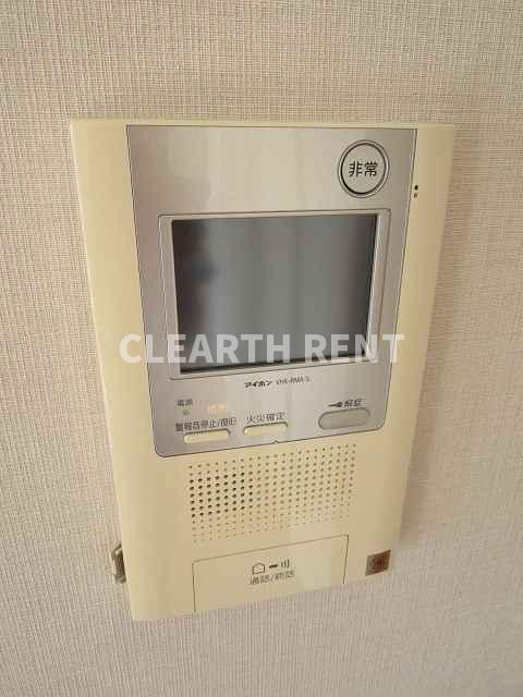 その他設備　その他設備