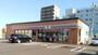 コンビニ　セブンイレブン札幌本通2丁目北店（コンビニ）まで226m