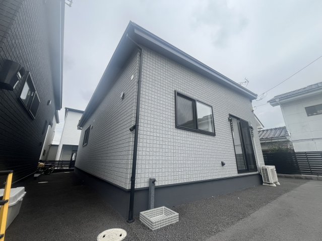 ＪＲ両毛線 新前橋駅 徒歩22分 築2年
