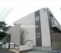 ALLURE腰越 2階 築9年2ヶ月の賃貸物件