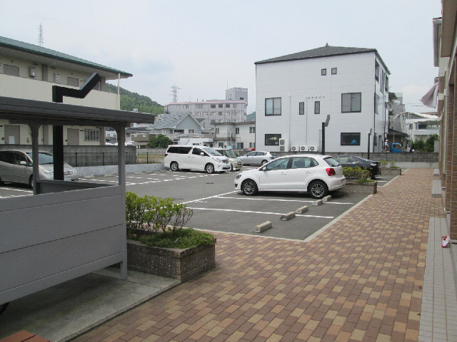 シャインヒルズ富岡のその他写真