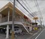 飲食店　ジョイフル岡山大元店（飲食店）まで379m