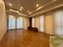 居室・リビング　広くてキレイなお部屋が広がっていて、充実した生活が送れそう。