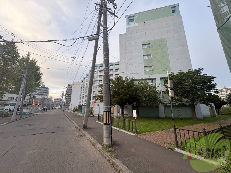 その他　その他