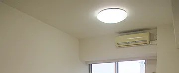 ブリリアイスト東雲キャナルコートのその他写真