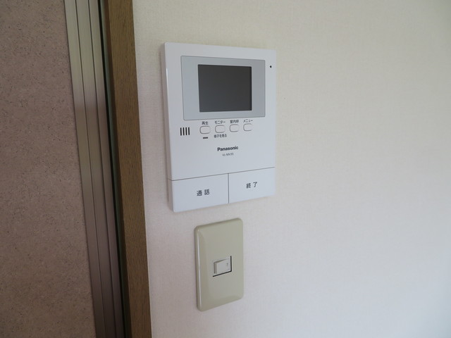 セジュール蔵王のその他写真