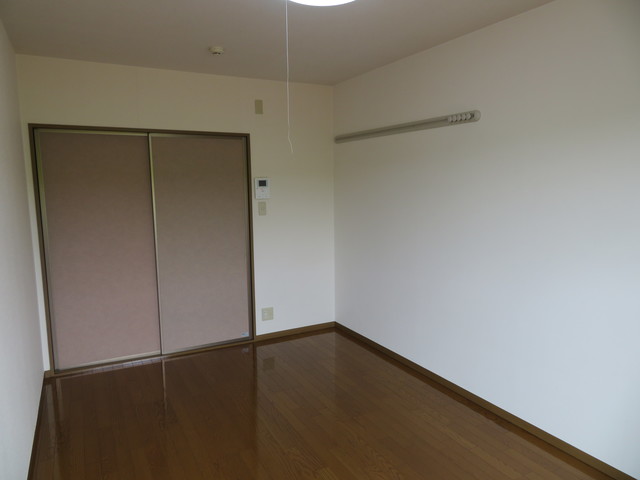 セジュール蔵王のその他写真
