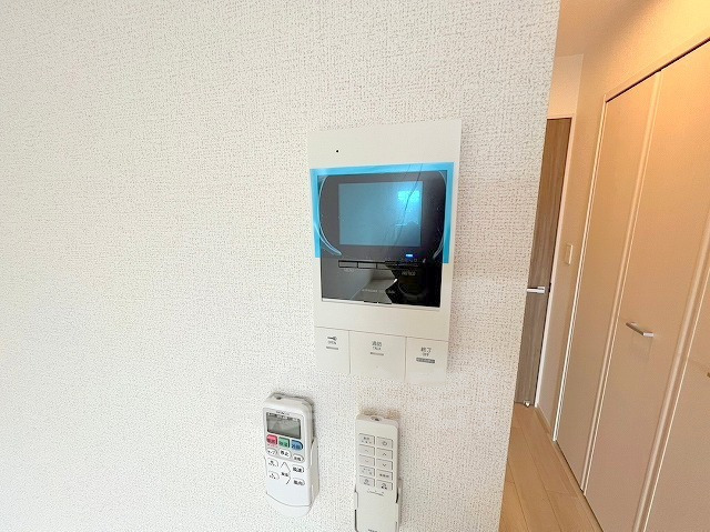 グランディール高鷲2のその他写真