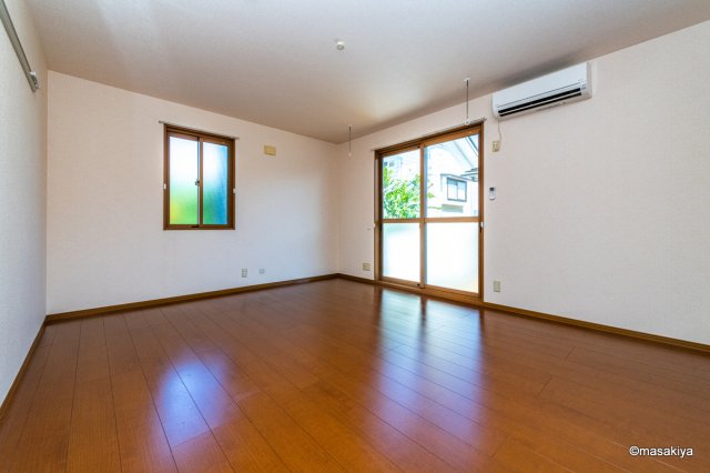 4DK Apartment in Nagano, Nagano — photo 3 of 3