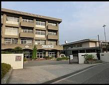中学校　高砂中学校（中学校）まで501m