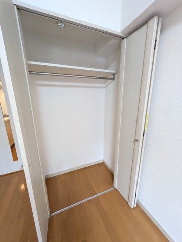 収納　収納