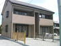 小泉町駅より徒歩6分 築23年11ヶ月 2階建の賃貸物件
