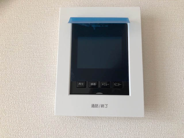 コージープレイスのその他写真