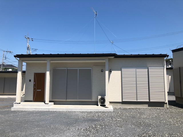 コージープレイス