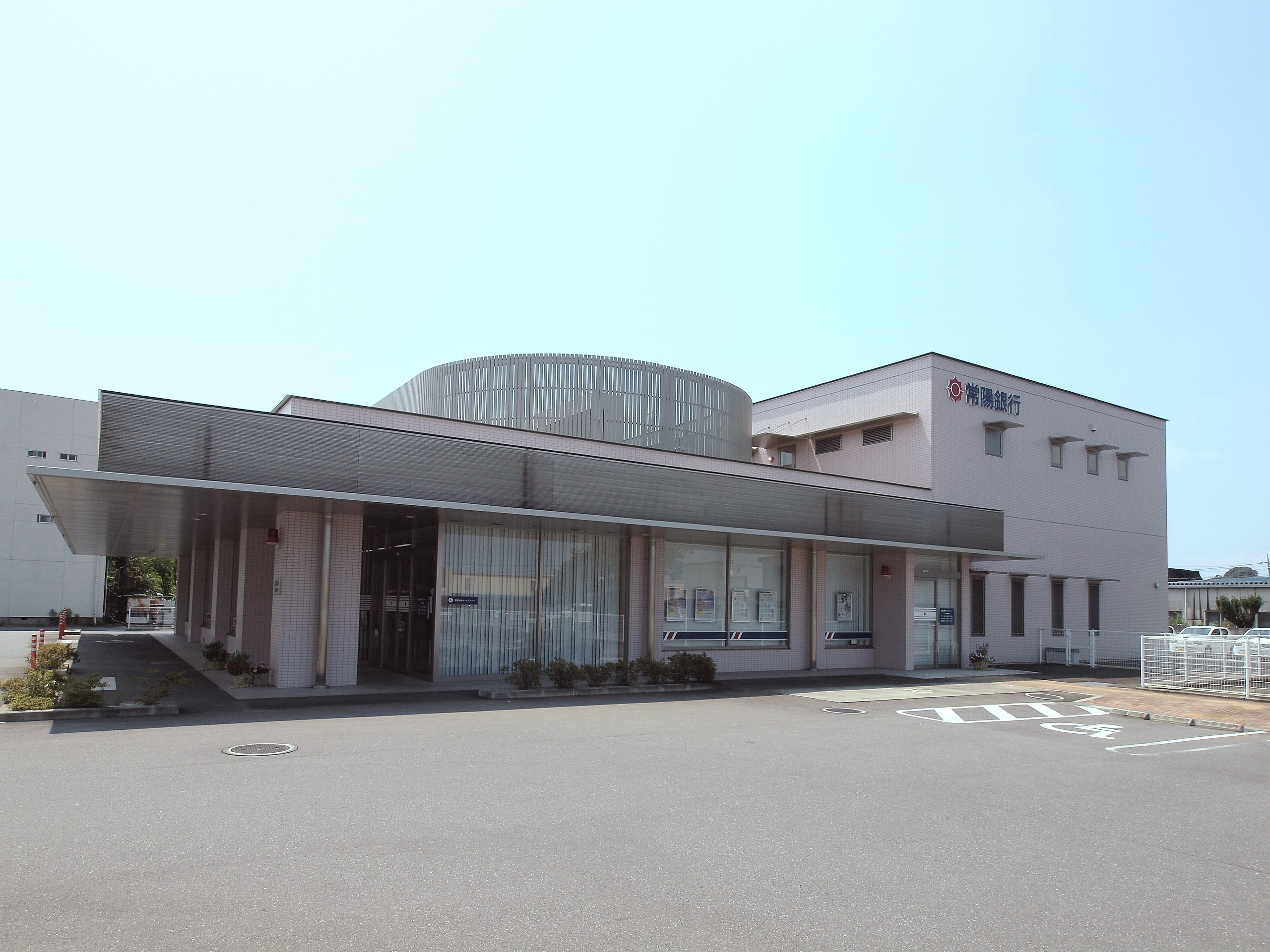 コージープレイスの周辺写真