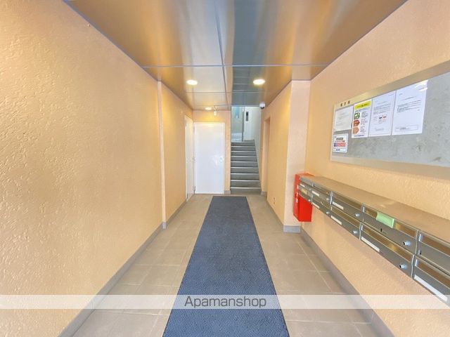 ロビー　ロビー