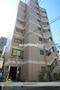 桜川駅より徒歩7分 6階 築26年1ヶ月の賃貸物件