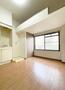 居室・リビング　別部屋参考写真となります