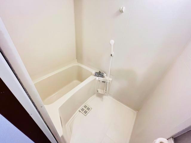 バス・シャワールーム　同型　現況優先