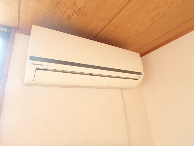 その他設備　図面と現状に相違がある場合には現状を優先