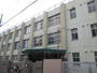 小学校　大阪市立安立小学校（小学校）まで436m