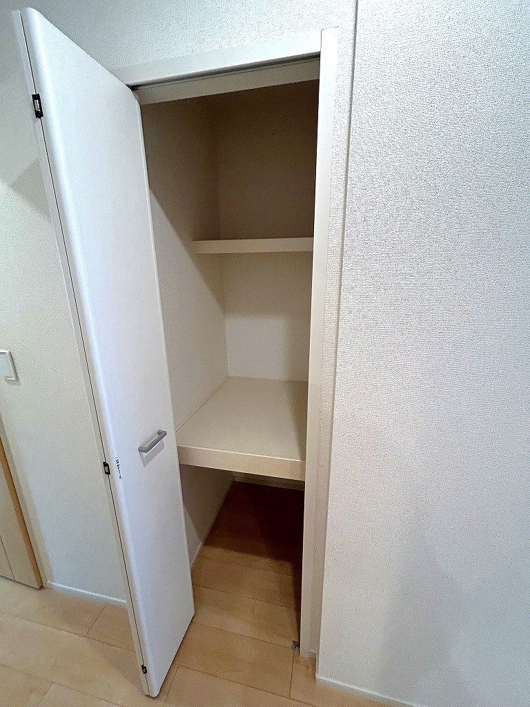 クラール・ハウスのその他写真