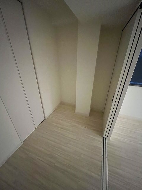 【大阪市淀川区塚本のマンションのその他部屋・スペース】