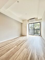 居室・リビング　居室