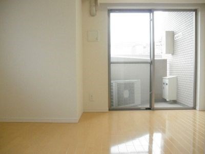 その他部屋・スペース　別号室参考写真