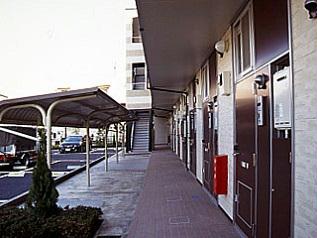 その他共有部分　設備・仕様は号室により異なる為、現況を優先致します。