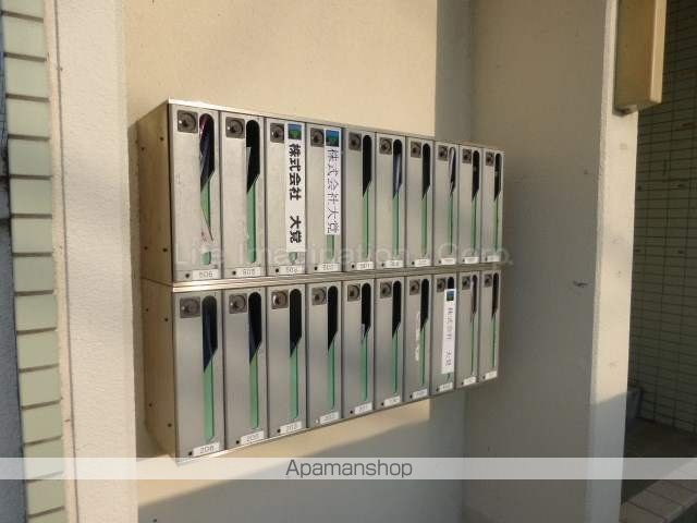 ロビー　ロビー