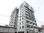 南熊本駅より徒歩5分 2階 築17年3ヶ月の賃貸物件